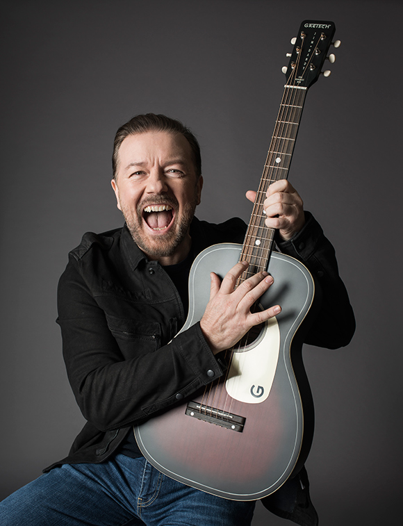 Ricky-Gervais-24-Guitar-Aficionado-Mar-Apr-2017-Credit-Eleanor-Jane