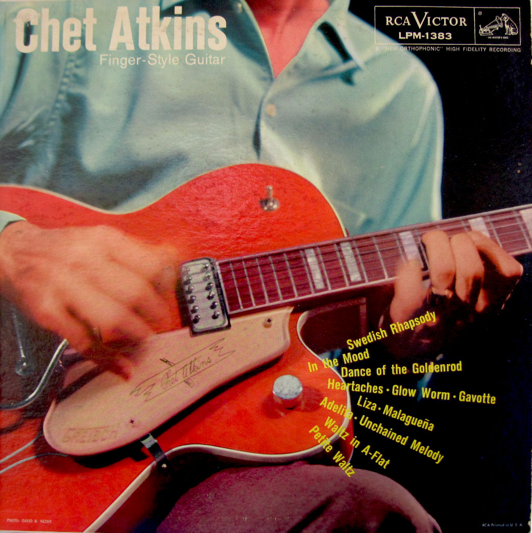 chet-atkins-finger-style-guitarw