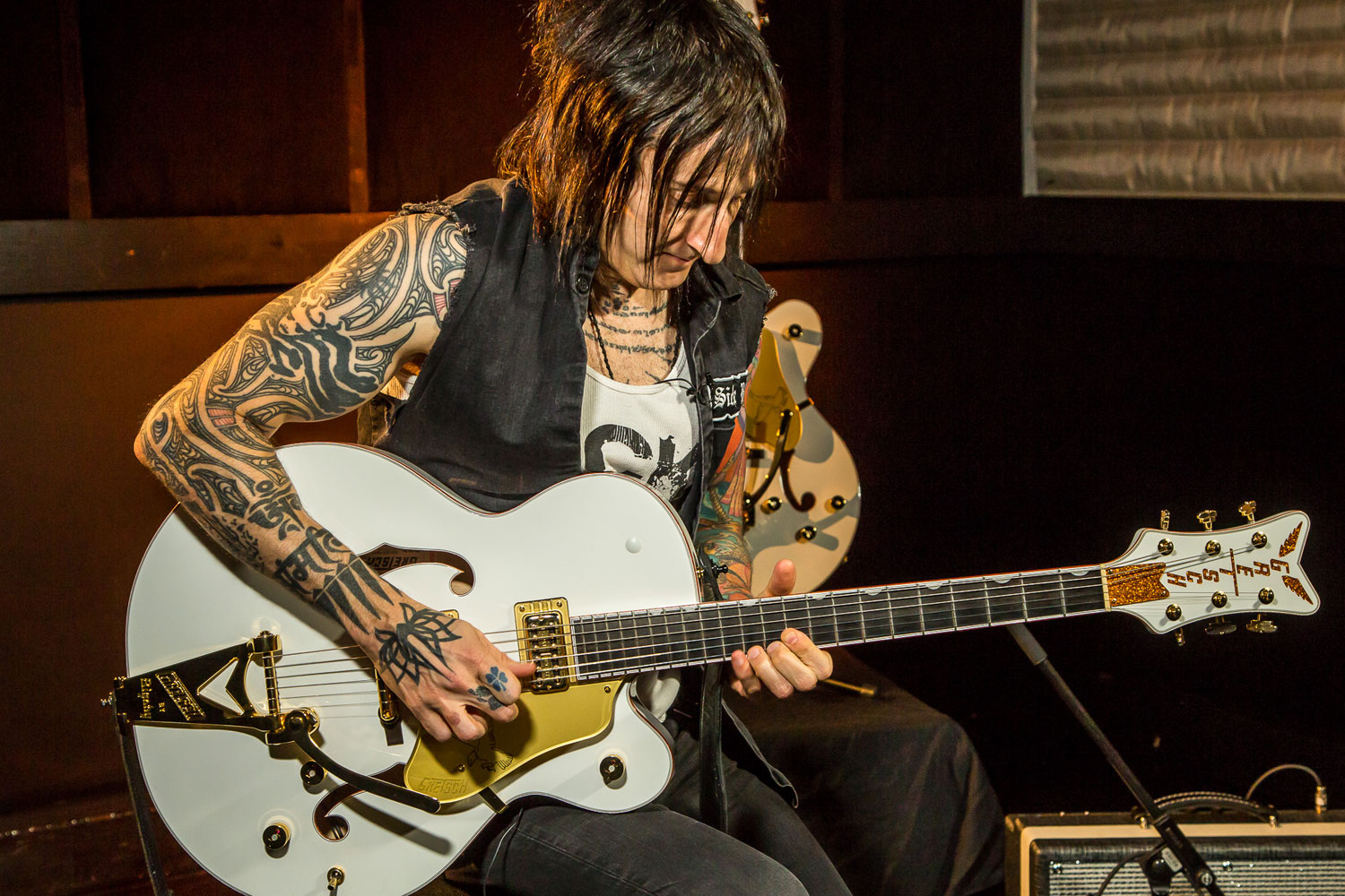 fortus2