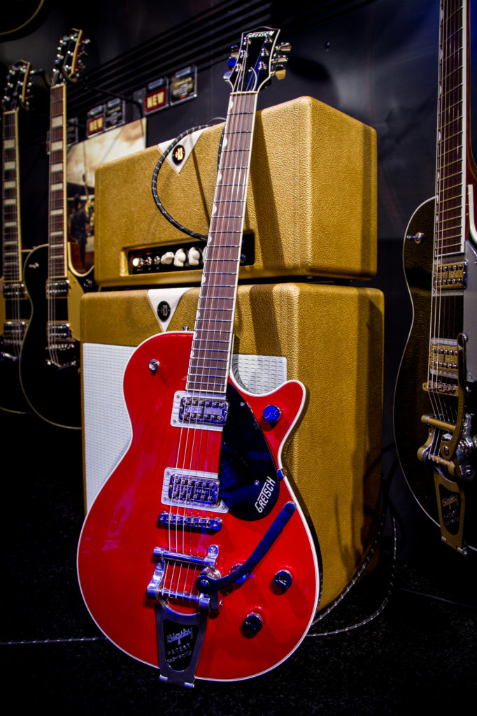 gretsch g6220